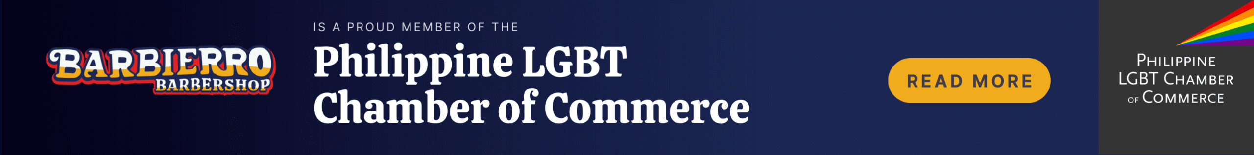 plcc banner 1080 x 134 (2)