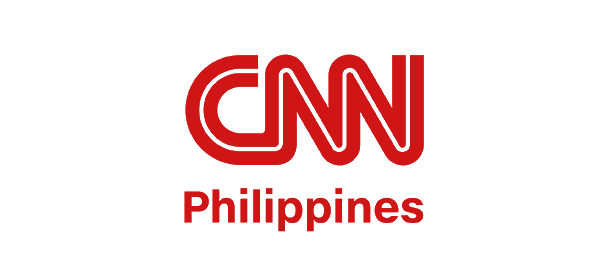 CNN Transparent