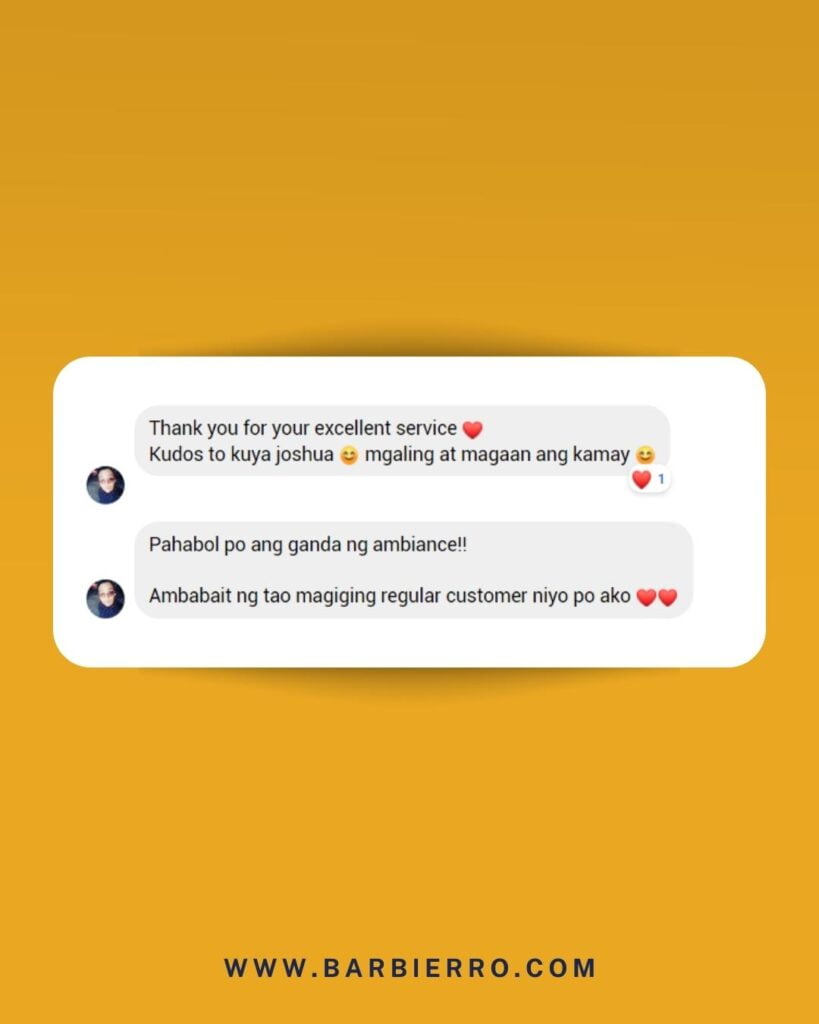 [Original size] BARBIERRO SOCMED TEMPLATE (10)