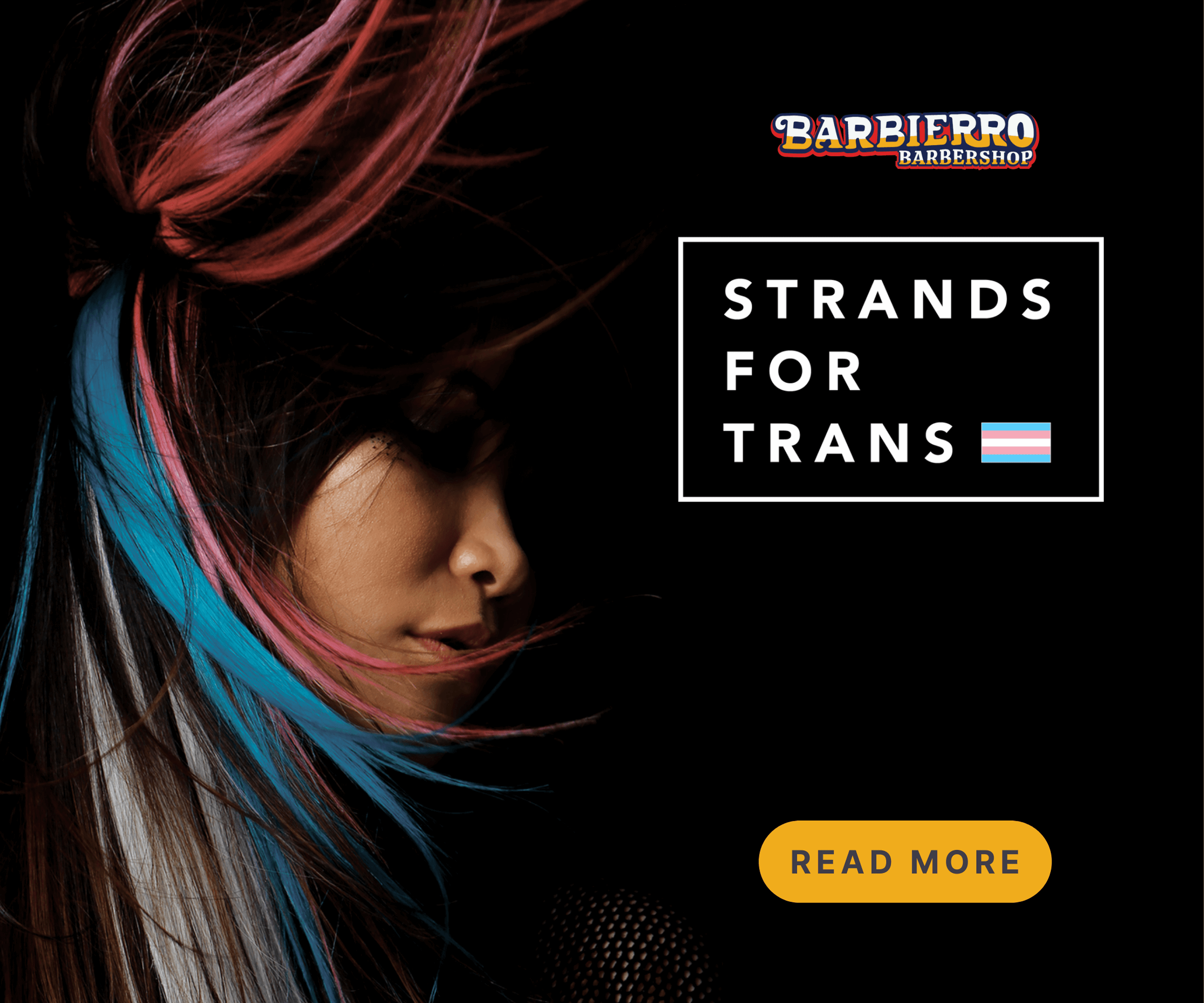 strands for trans banner mobile (1)