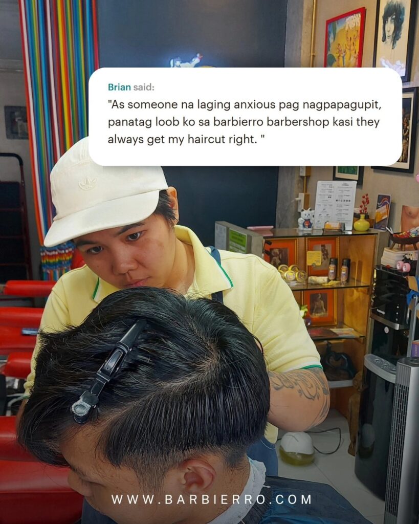 444458284_430000366459902_6311896808964545515_n