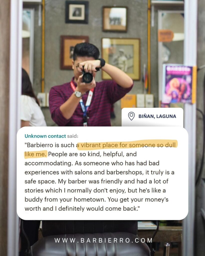 461776379_511800284946576_5988075599669473723_n