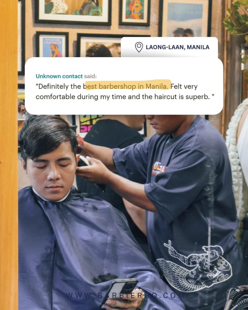 461856468_511800281613243_6566326617459736965_n