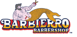 BARBIERRO BARBERSHOP