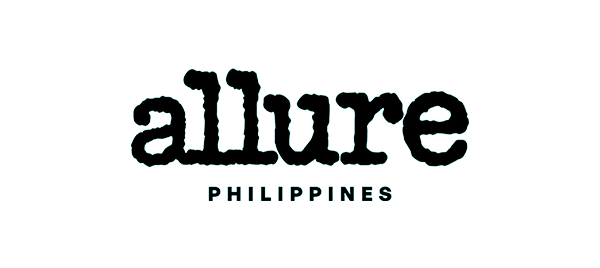Allure Philippines