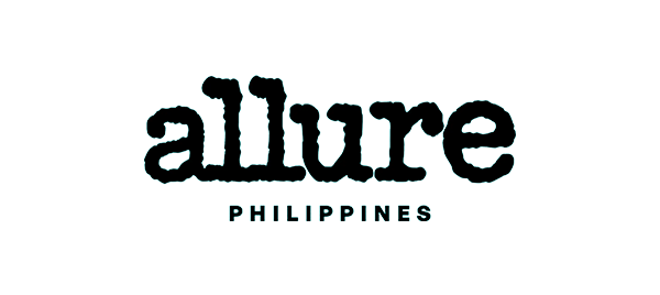 Allure-Philippines-transparent