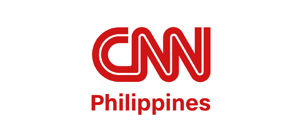 CNN-Transparent