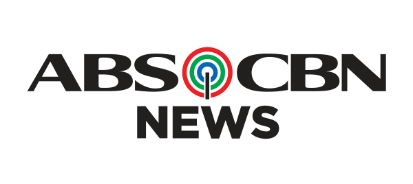 abscbn-transparent