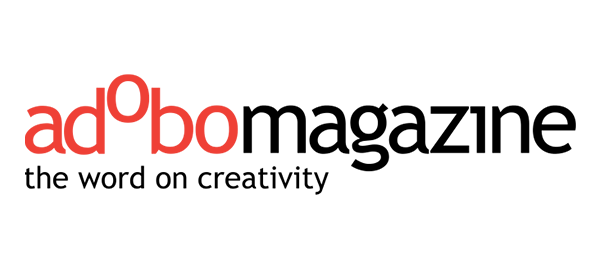 adobo-magazine-logo-transparent-1