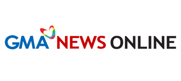 gma-online