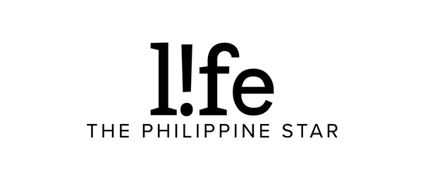 philstarlife-logo-transparent-1