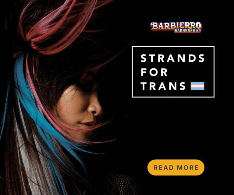 strands-for-trans-banner-mobile-1
