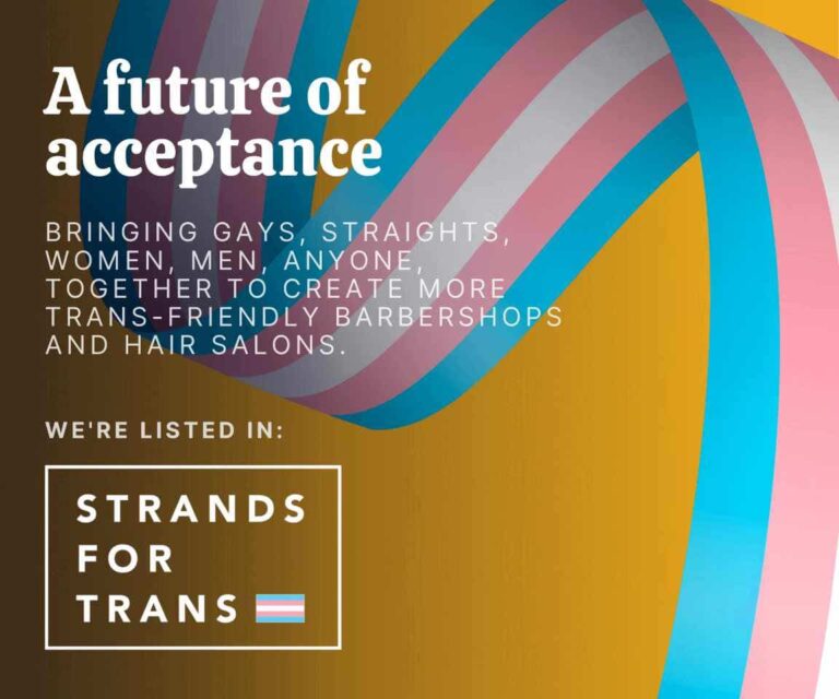 strands-for-trans-banner-mobile-2