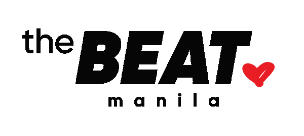 the-beat-mnl