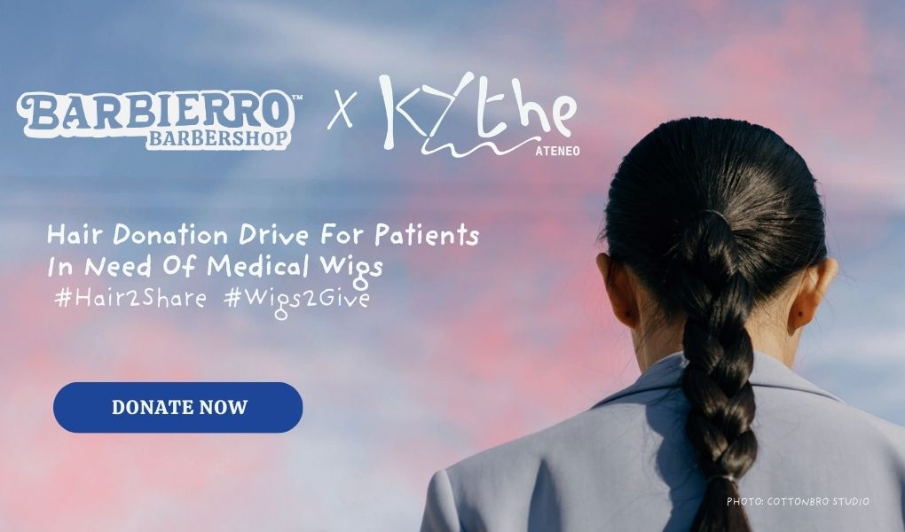 1020 x 600 px web banner (1)
