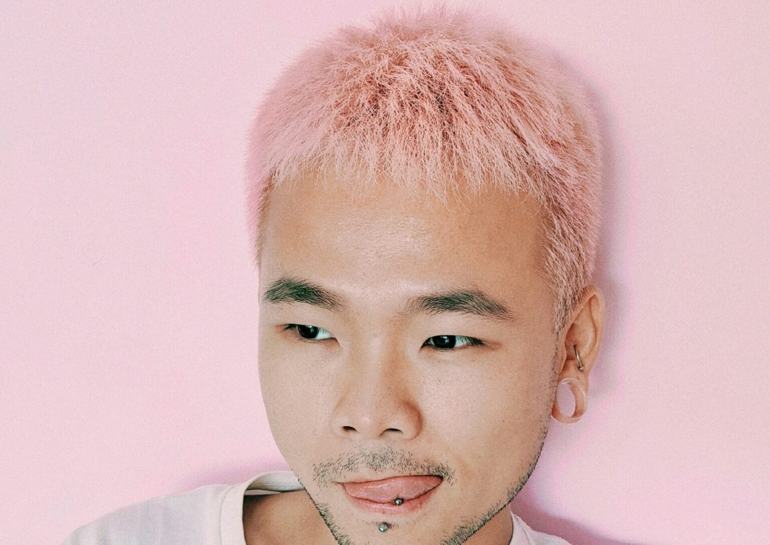 How to Make Hair Color Last Longer: 9 Pro Tips for Vibrant, Long ...