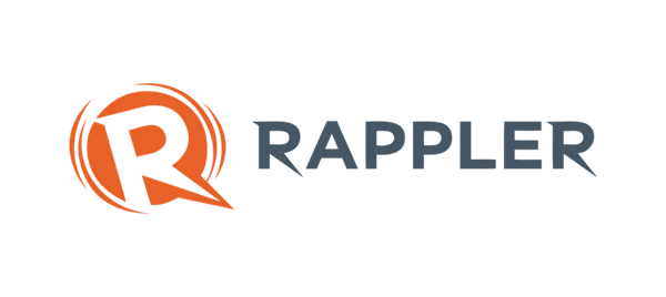 Rappler