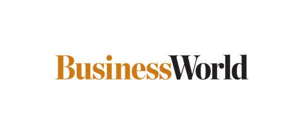 Business World