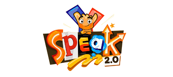 YSpeak2.0
