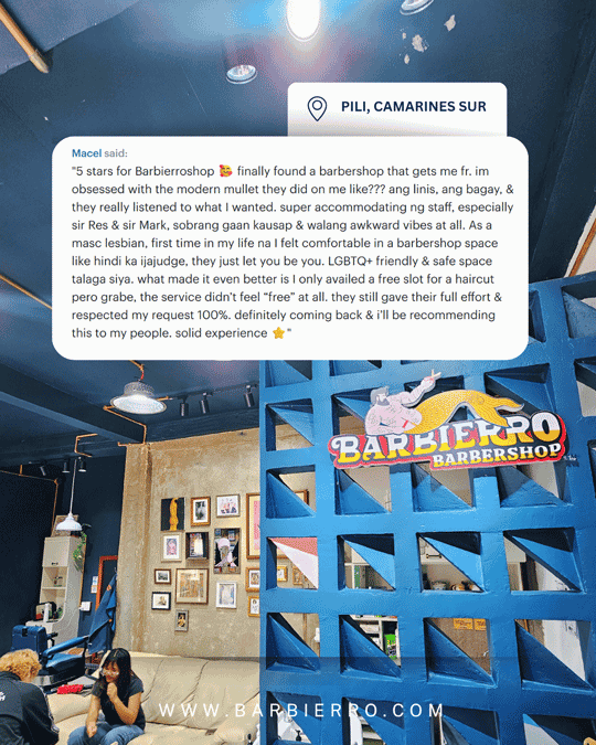 testimonials-(1)-resized