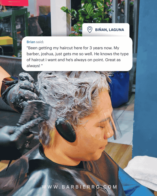 testimonials-(2)-resized