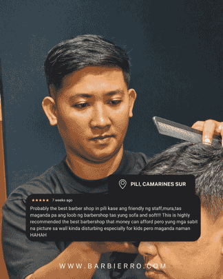 testimonials-(3)