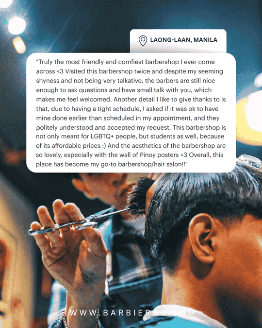 testimonials-resized