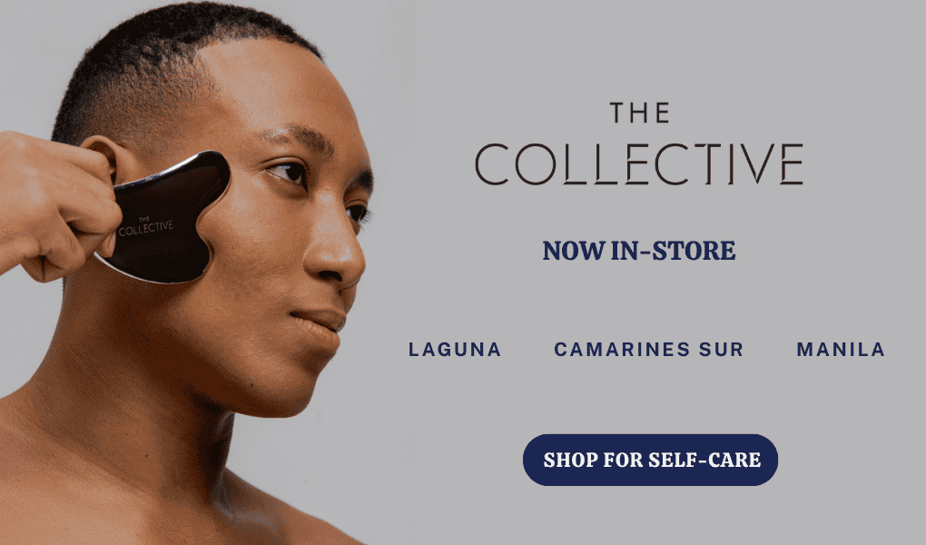 The Collective 1020 x 600