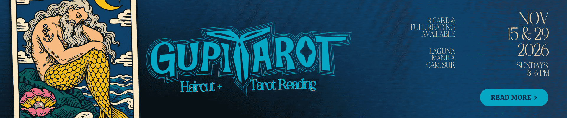 web banner 1920 x 400 (4) (1)