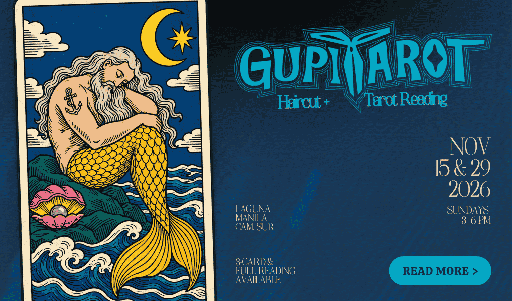 web banner 1920 x 400 (5)