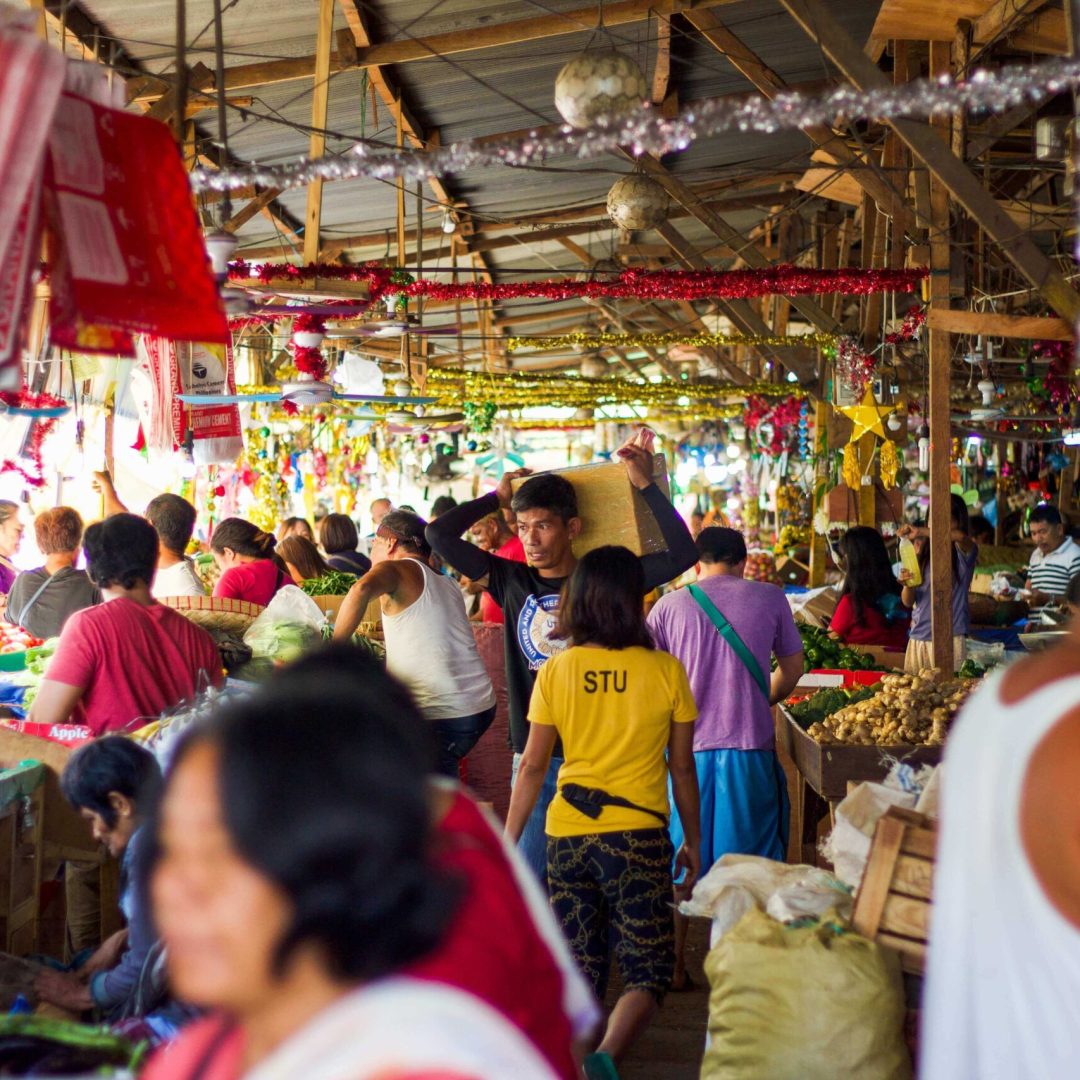 Photo by Hitoshi Namura Photo by Hitoshi Namura